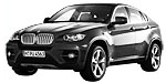 BMW E71 P2185 Fault Code