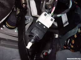 See P2185 repair manual
